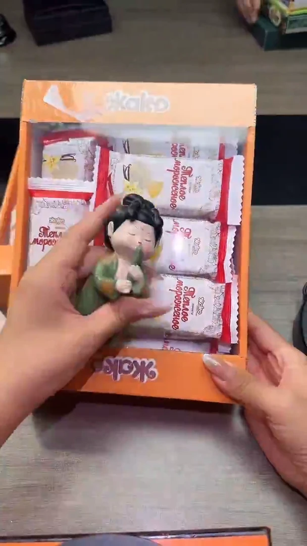 瓷片瓷片瓷片瓷片瓷片