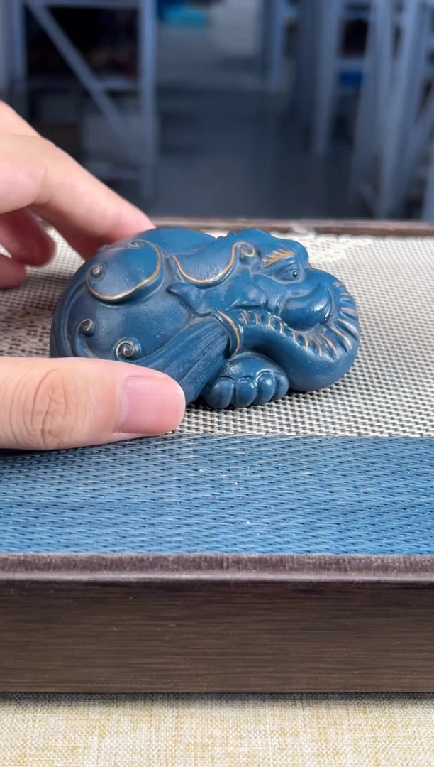 茶壶紫砂10宜兴紫砂