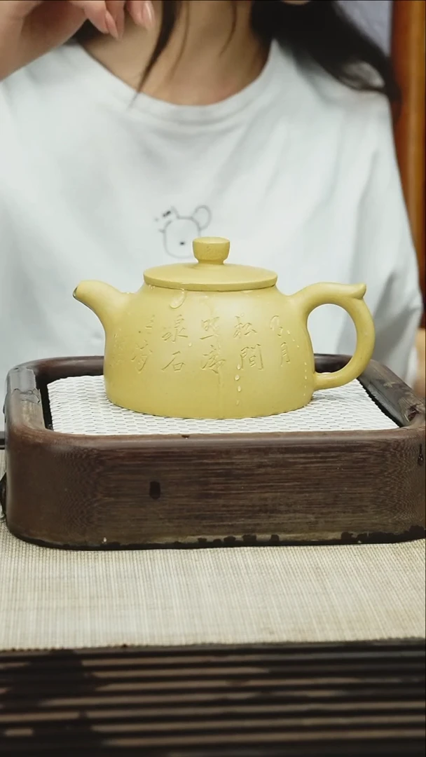 茶壶紫砂1111111