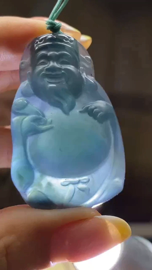 未镶嵌定制翡翠********133