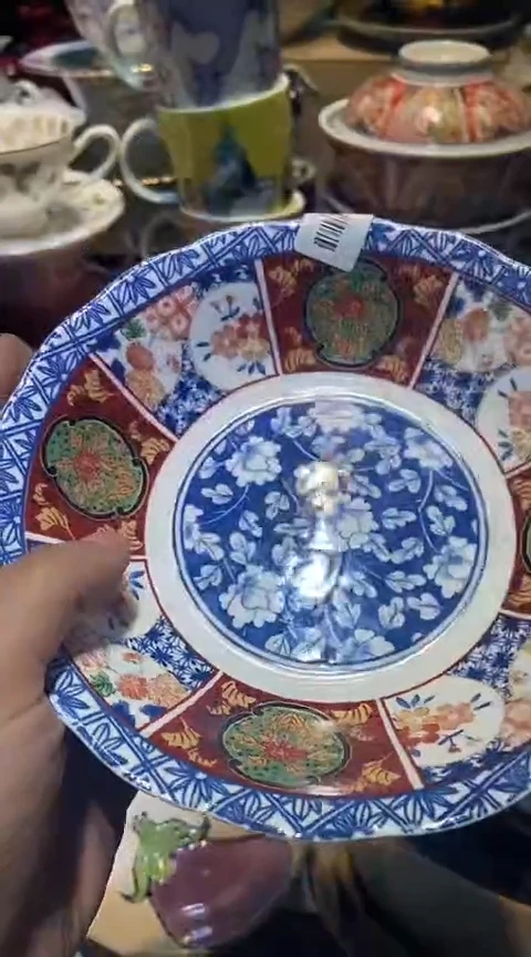 瓷片1111111111111@@1