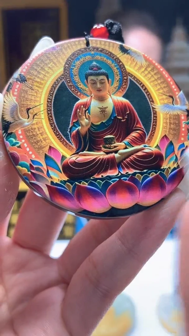 未镶嵌定制翡翠12.4天然翡翠A货06