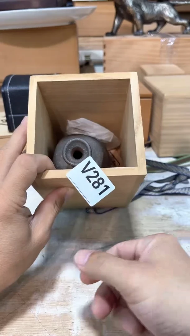 用***3直播定闪闪购链接123