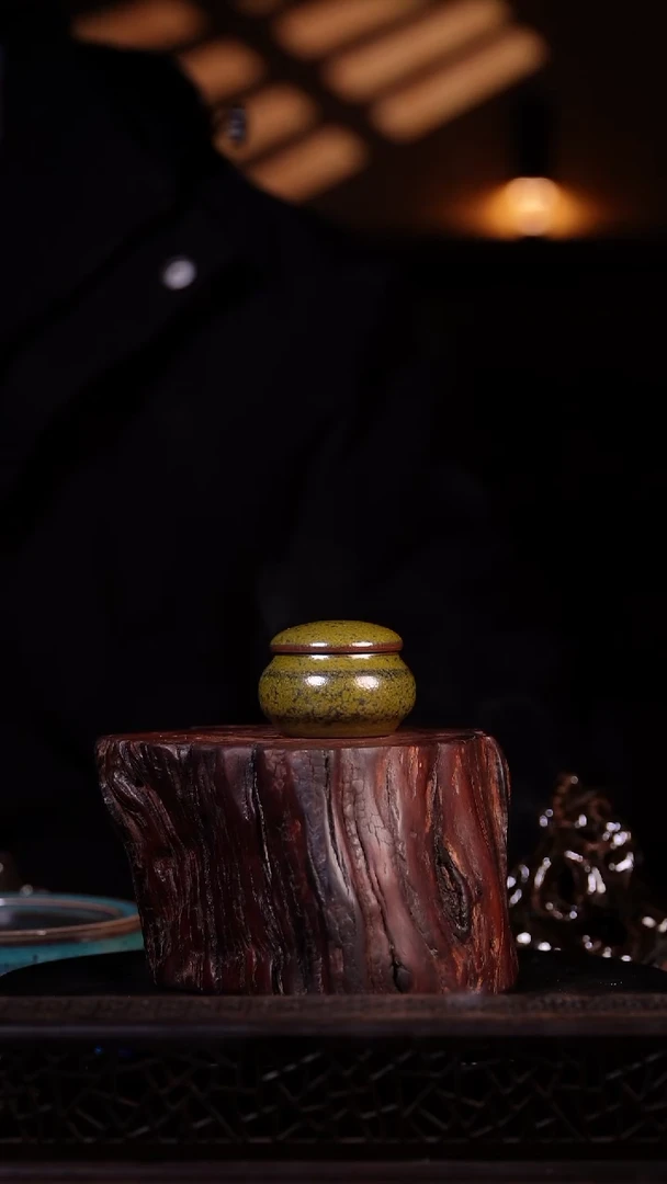 其他钧瓷河**生钧窑瓷器钧窑瓷器