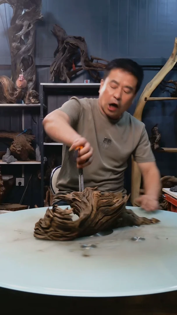 335清香阁清香阁清香阁