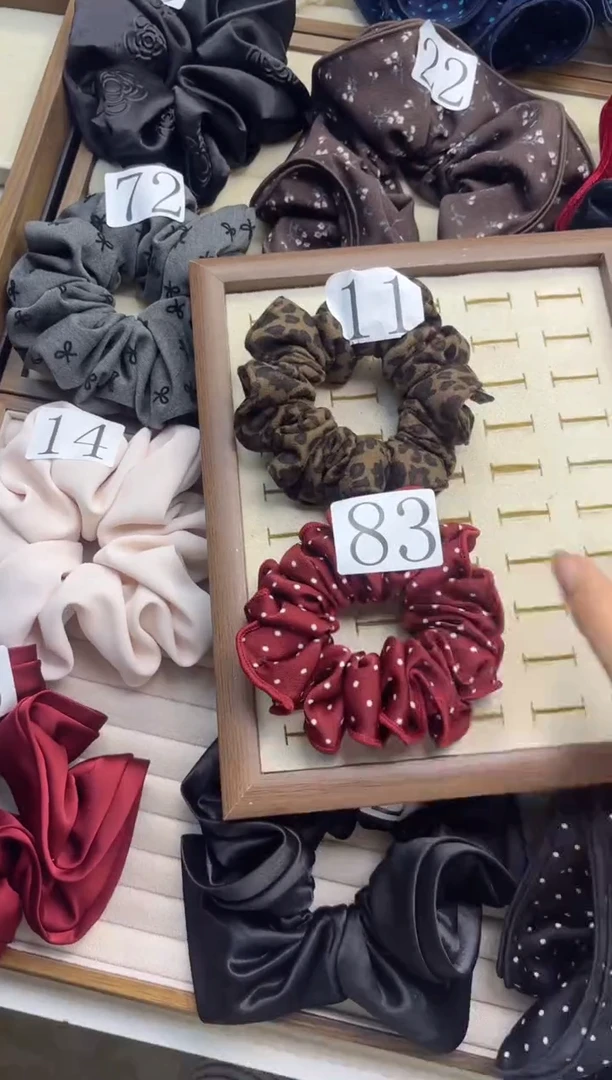 非金属布艺11+83