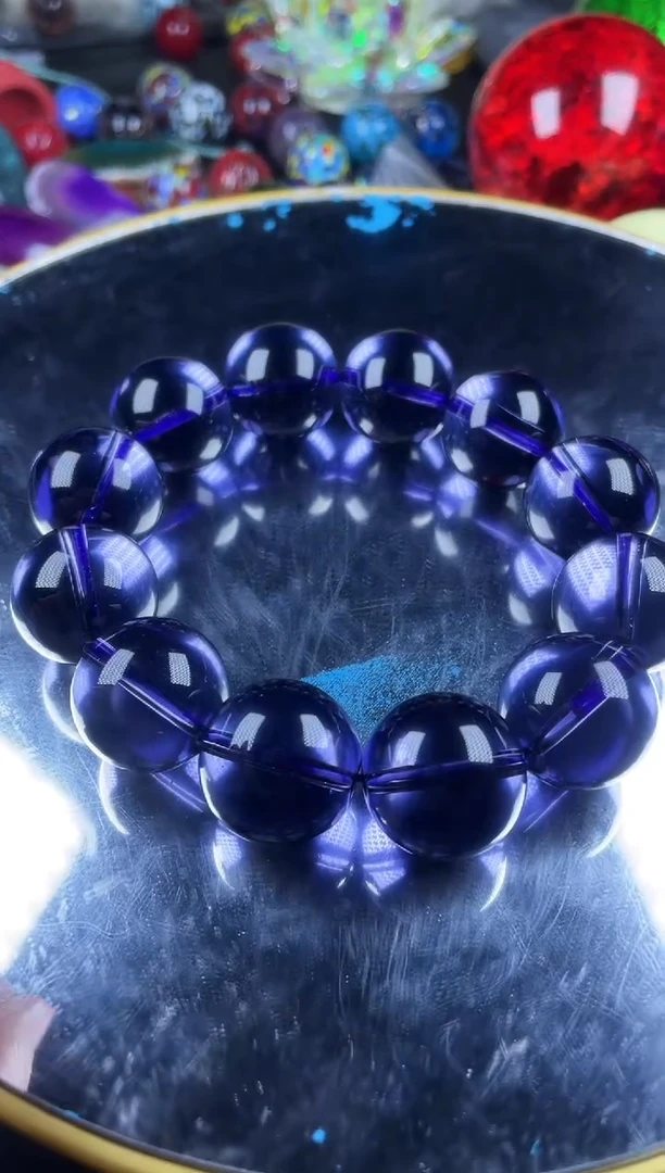 无无酸洗紫龙醇 卡20