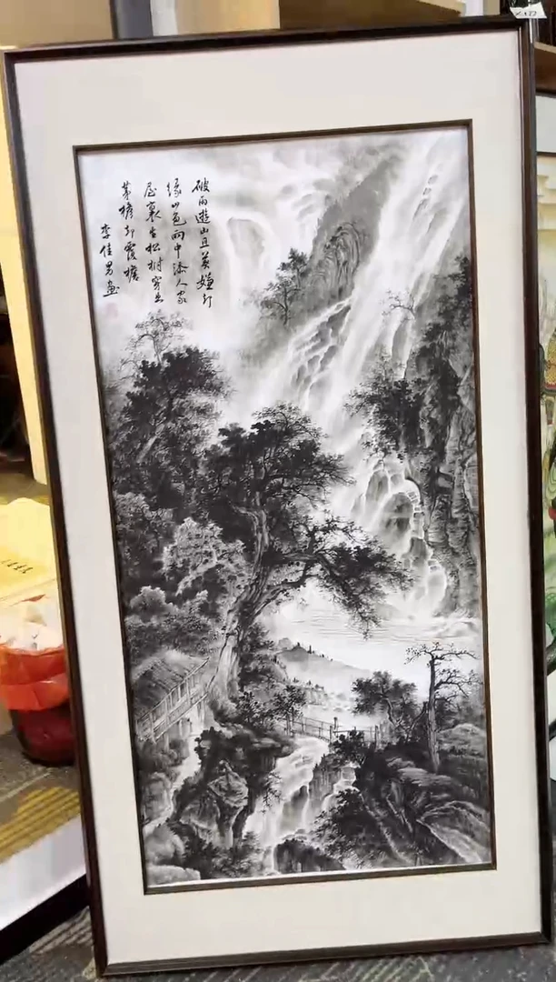 安哥精品精选链接X010