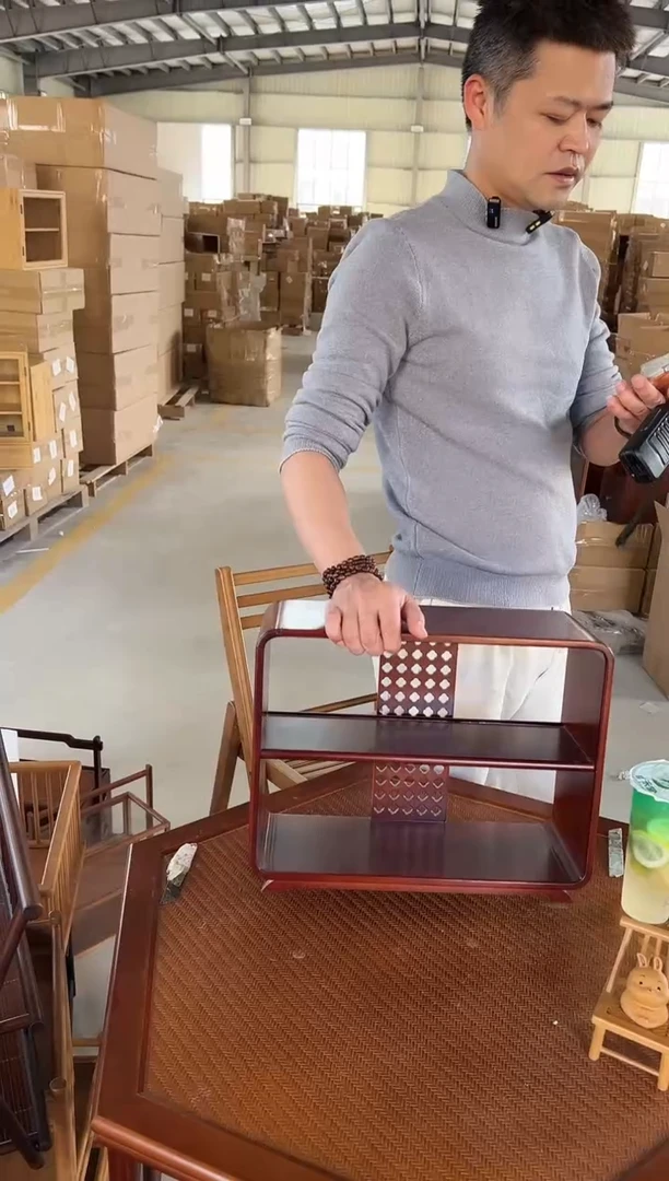 【闪购商品】高山楠竹板材板材