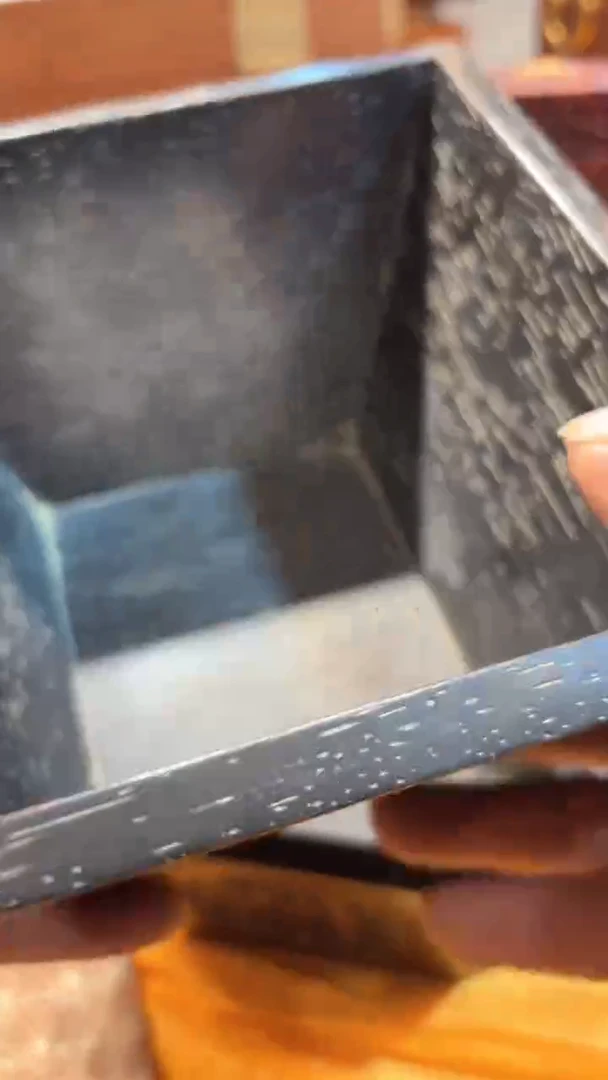 【闪购商品】木木雕紫檀斗斗斗斗斗斗