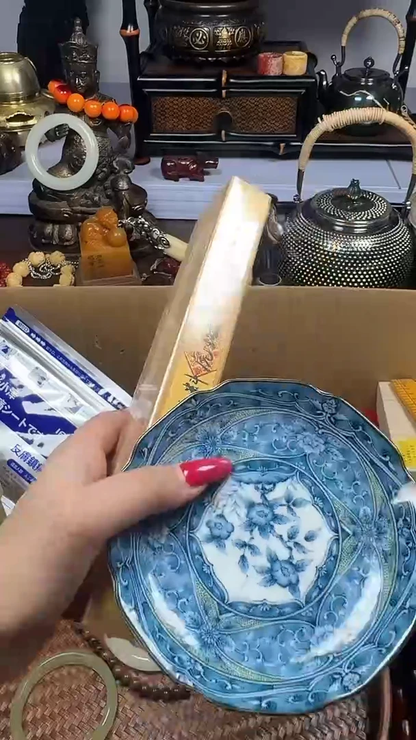 瓷片瓷器瓷器瓷器瓷器瓷器