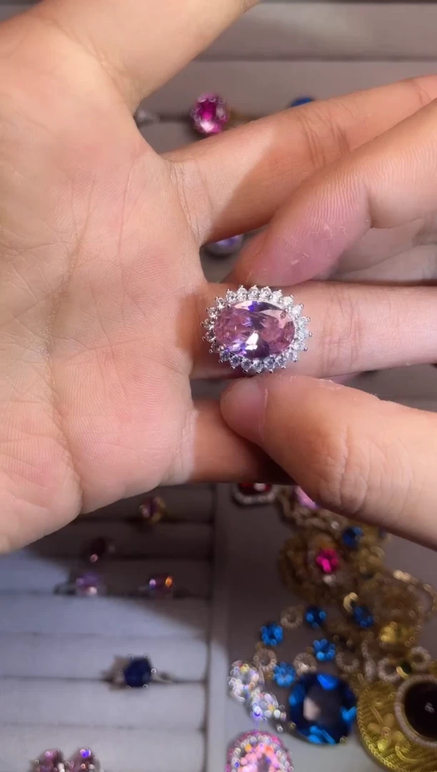 无非金属面条推荐Z085