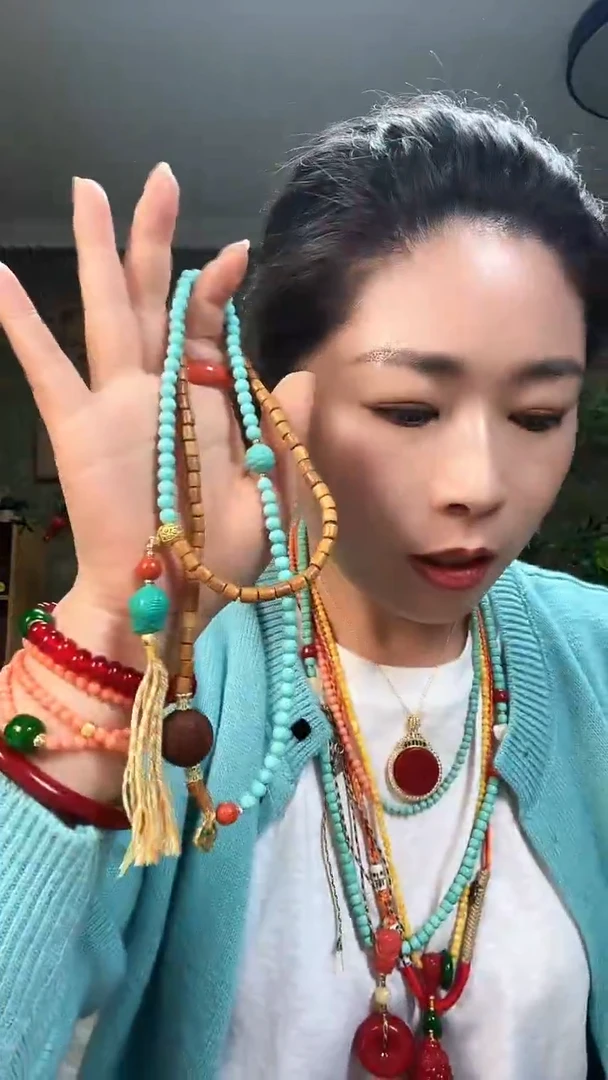 【闪购商品】树脂制品0000000T486