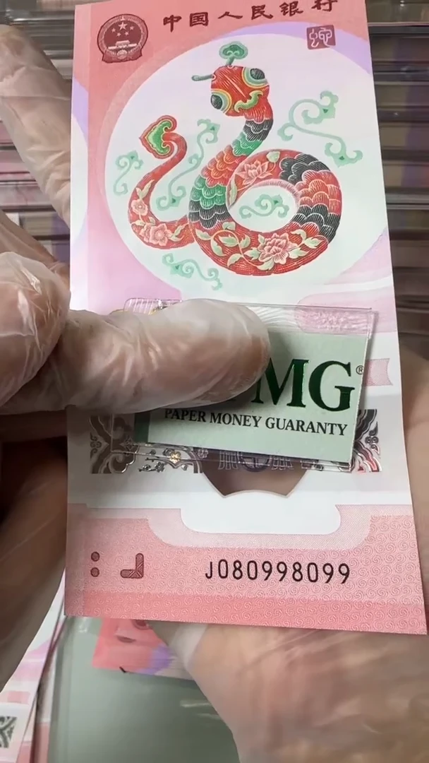 【闪购商品】塑料080998099-包PMG67分