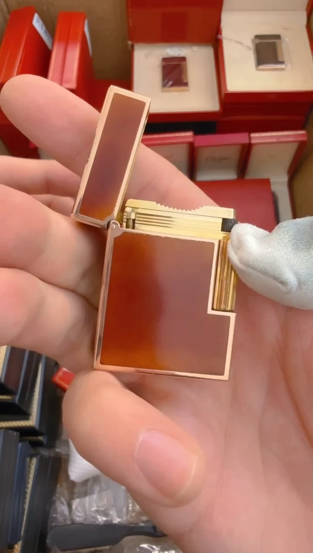 中古打火机闪购链接