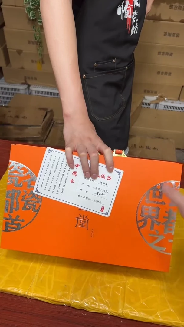 其他其他其他其他其他