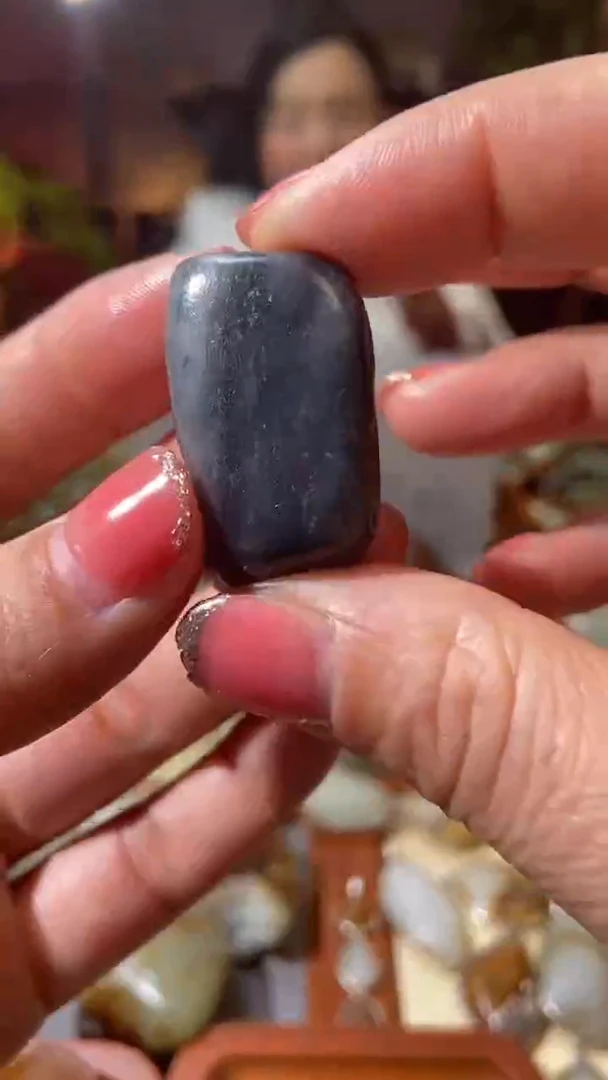 【闪购商品】和田玉挂件未镶嵌和田玉吊坠挂件精美