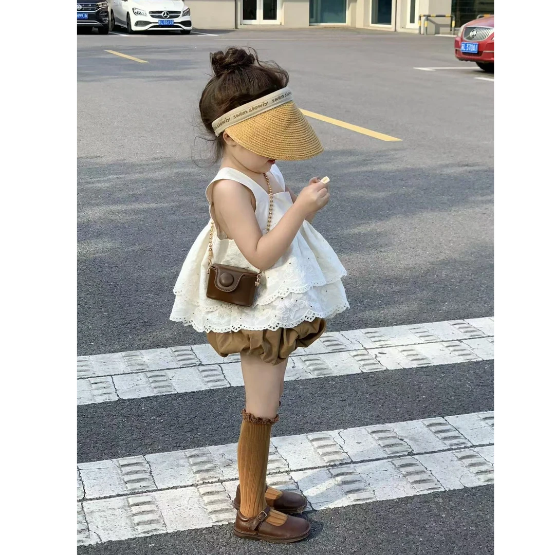 6月15【童鞋精品清仓】【Y501-Y520】