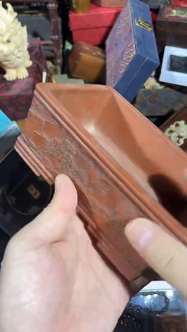 【闪购商品】滴血莲花菩提吊坠1