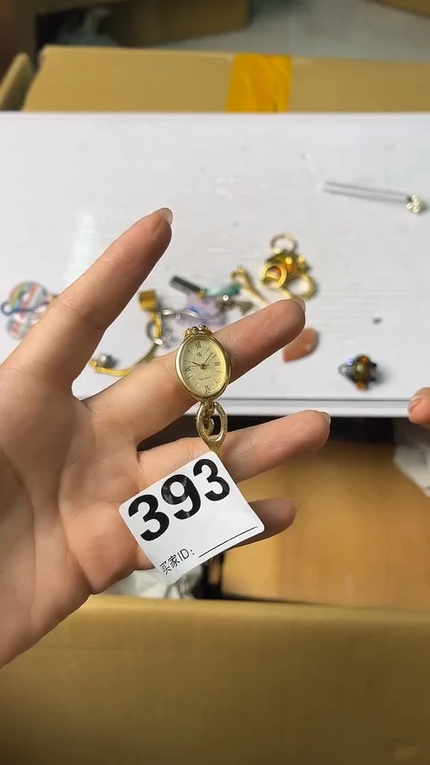 瓷片欧*满18米包邮一单一付