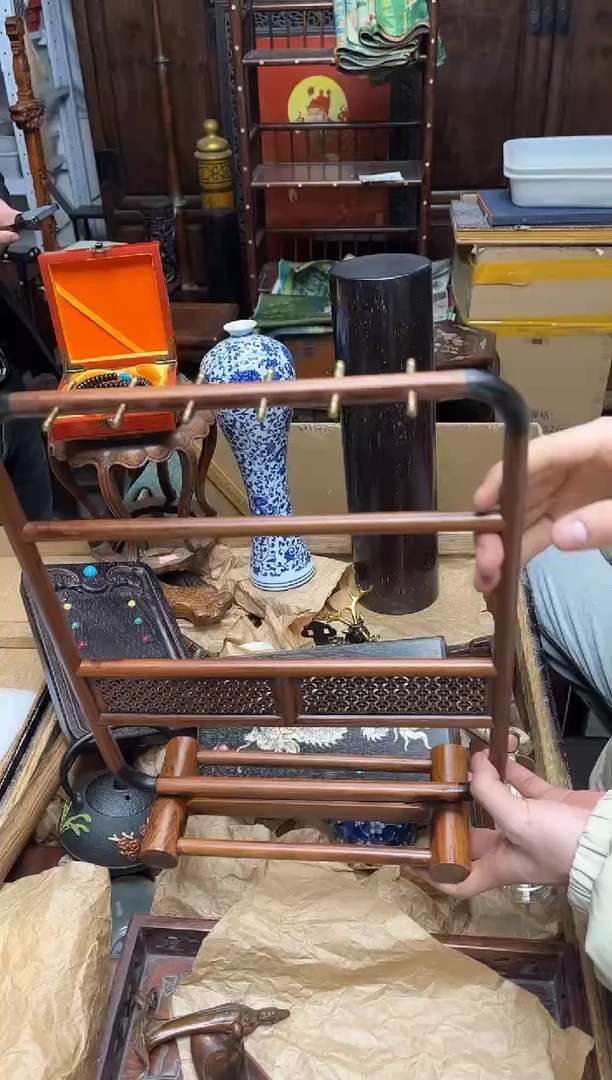 黄花梨/降香黄檀八号甄选八号甄选