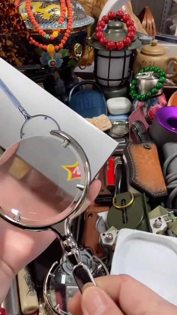 【闪购商品】瓷片闪购商品,如图所示
