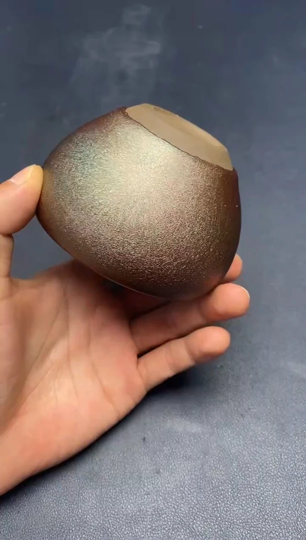 茶盏 糖果钵-----------------