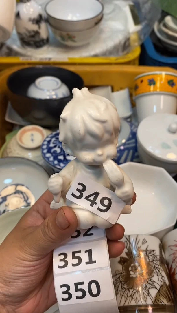 瓷片5555555555555