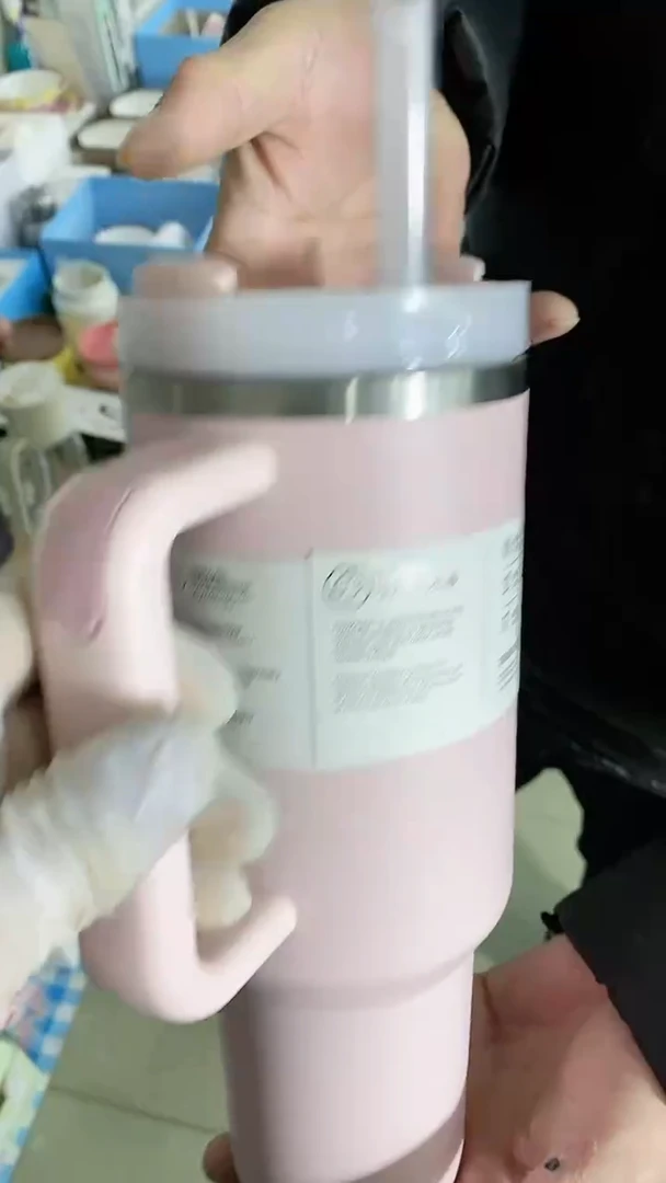 【闪购商品】瓷片111111111111111