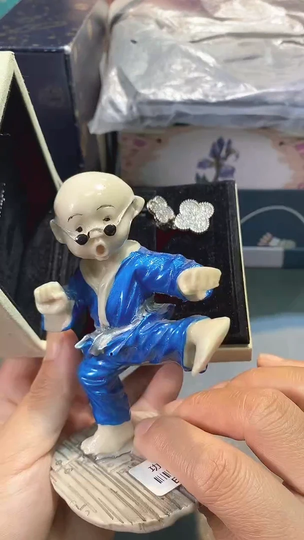 瓷片全场正品,一件不留@@1
