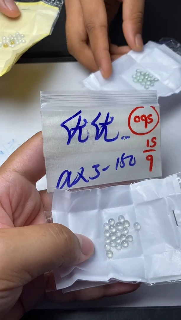 未镶嵌定制翡翠优***福缅甸天然翡翠A货95