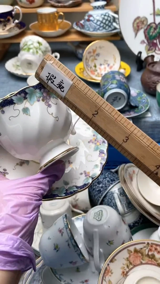 1小***凡176盛瑞陶瓷祝大家冬至快乐