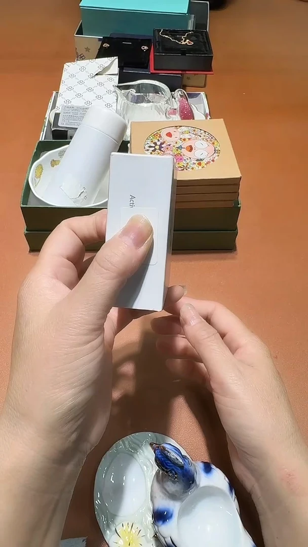 瓷片全场正品,一件不留@@1