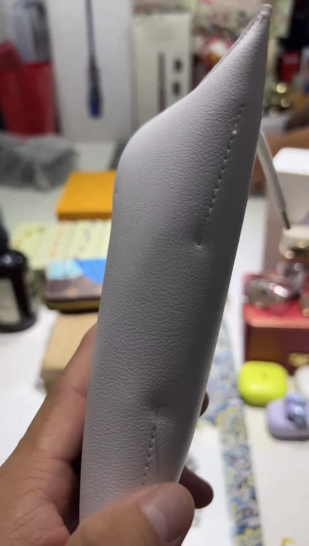 瓷片名品折扣名品折扣名品折扣2@@1