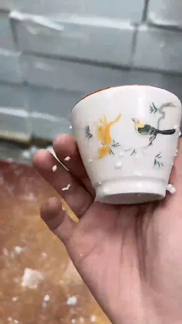 瓷片其他其他其他其他