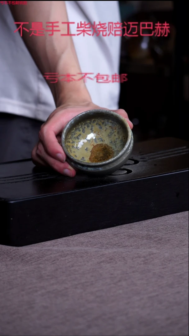 茶壶紫砂宜兴紫砂原矿壶