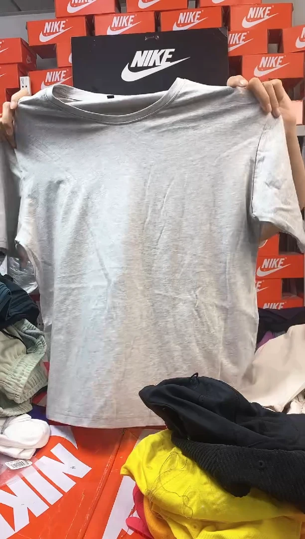 511编码 直播间过款 尺码L
