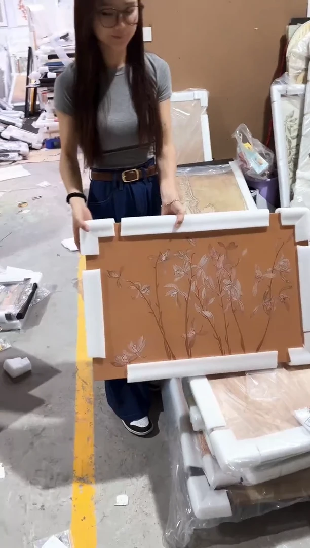 竖款仓库清货  默认瑕疵