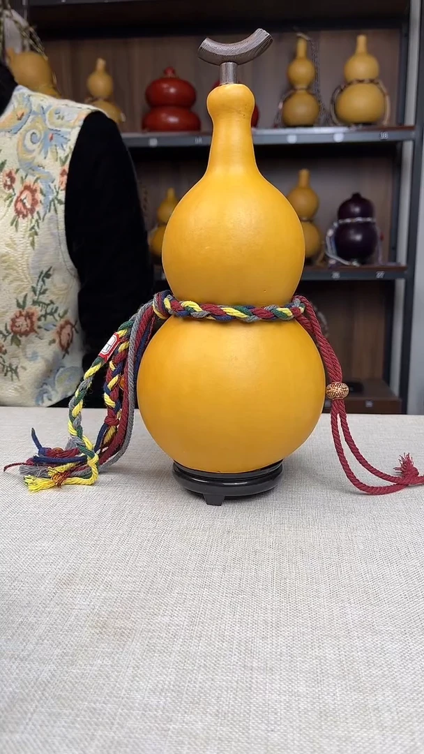 016---1350毫升微瑕疵