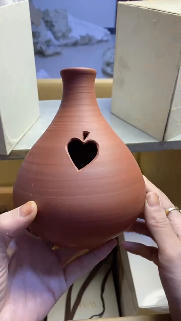 【闪购商品】瓷片1066艺祥瓷器艺祥瓷器