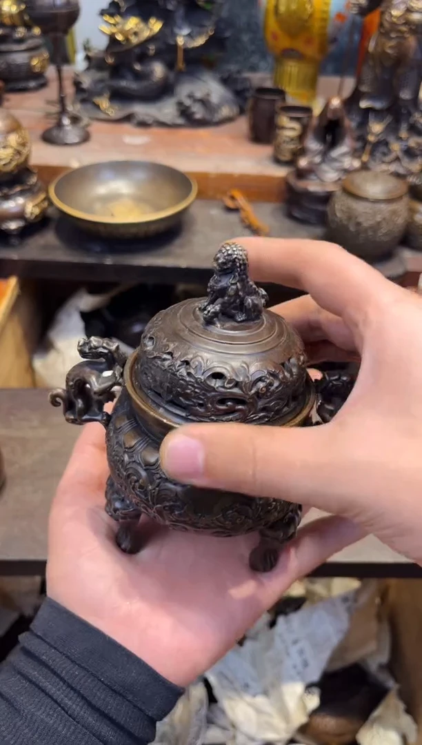 【闪购商品】A蔡哥专属高端精品222