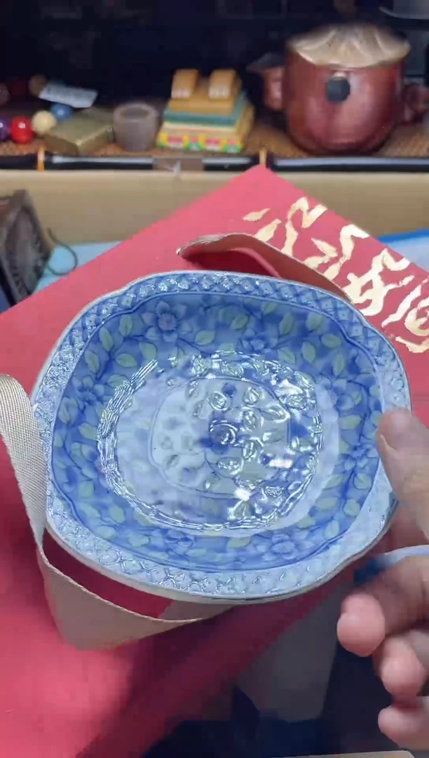 1瓷器瓷器瓷器瓷器