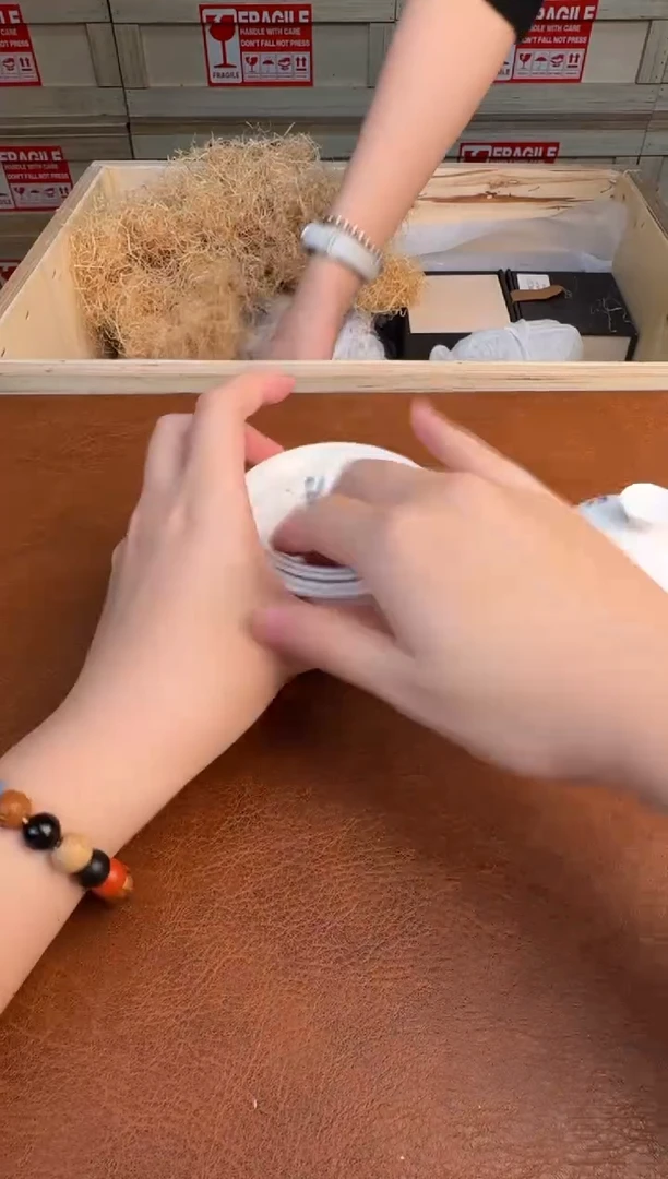 @@@@@@@@@@@@@@@@@@@3846