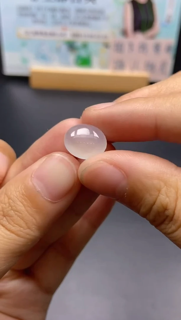 未镶嵌定制翡翠天然翡翠A货128