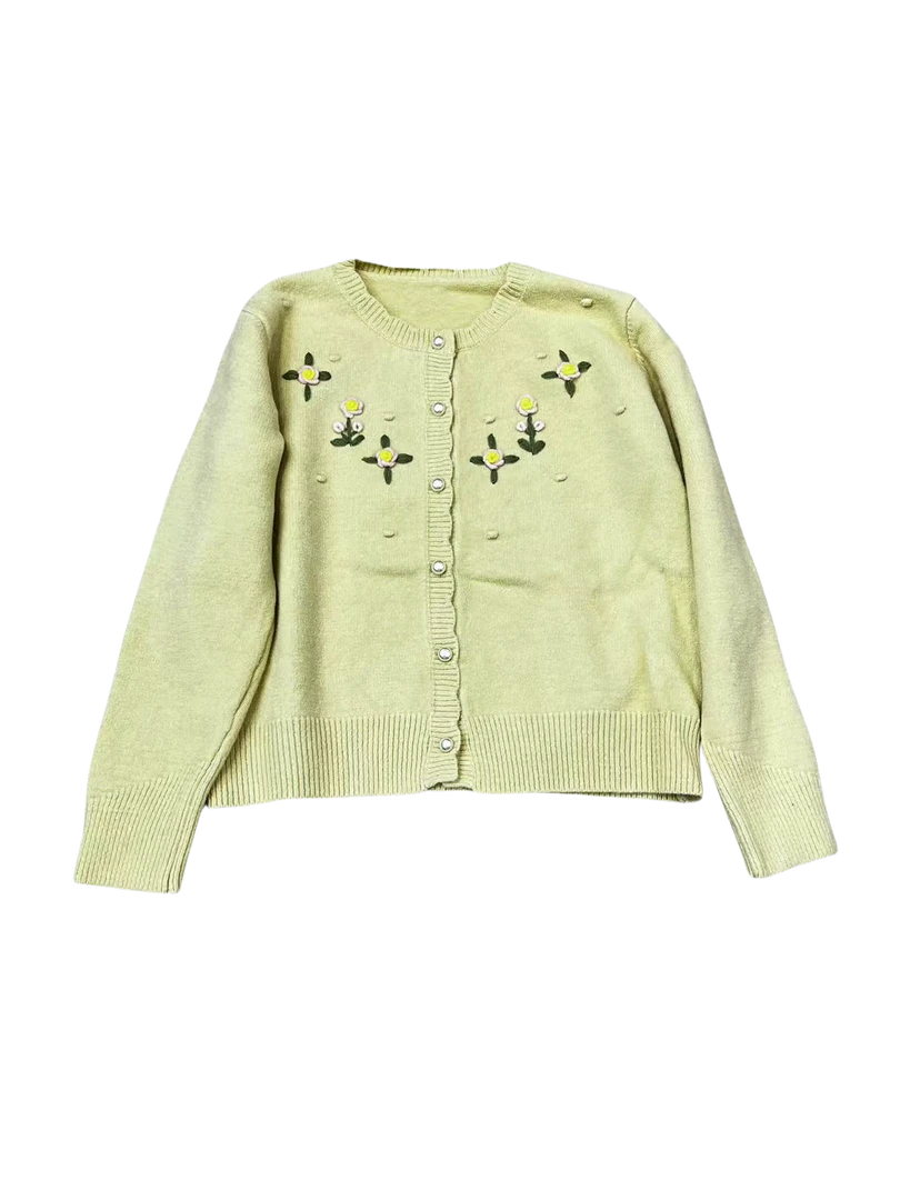 粉丝专属特权女装之无题250543