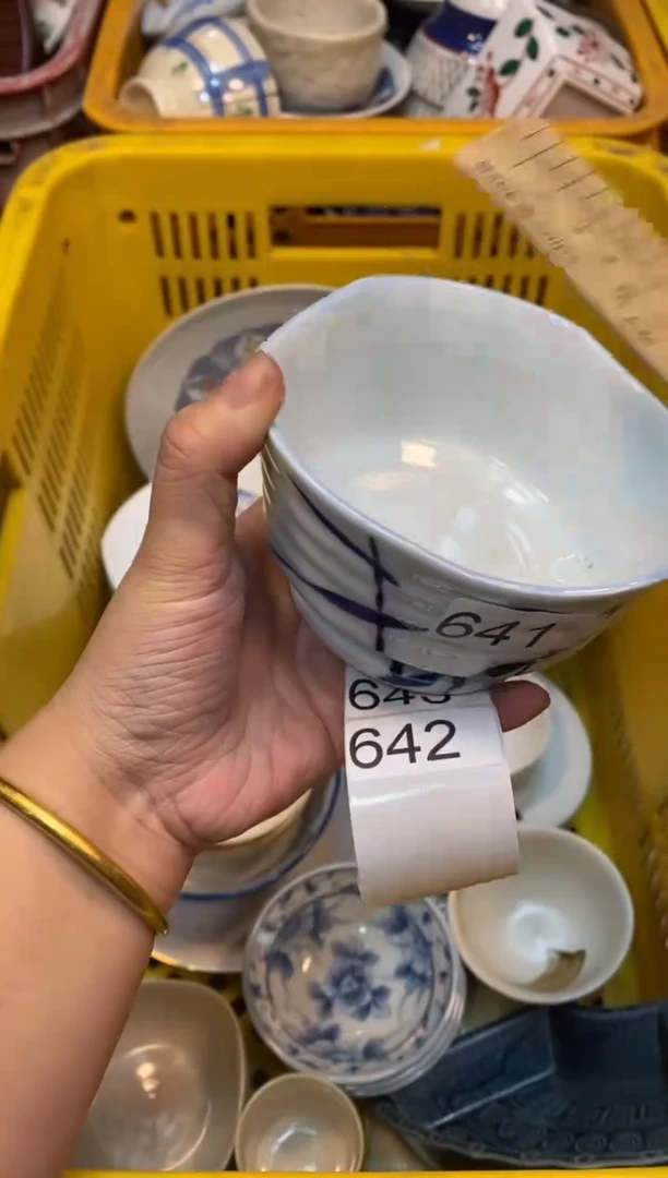 瓷片555555555555555555