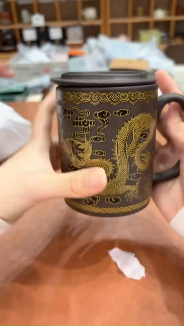 【闪购商品】订单尾货 随便清！