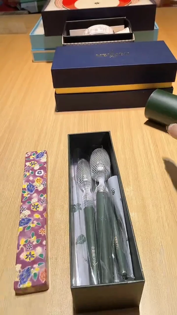 【闪购商品】瓷片锅碗瓢盆一件不剩