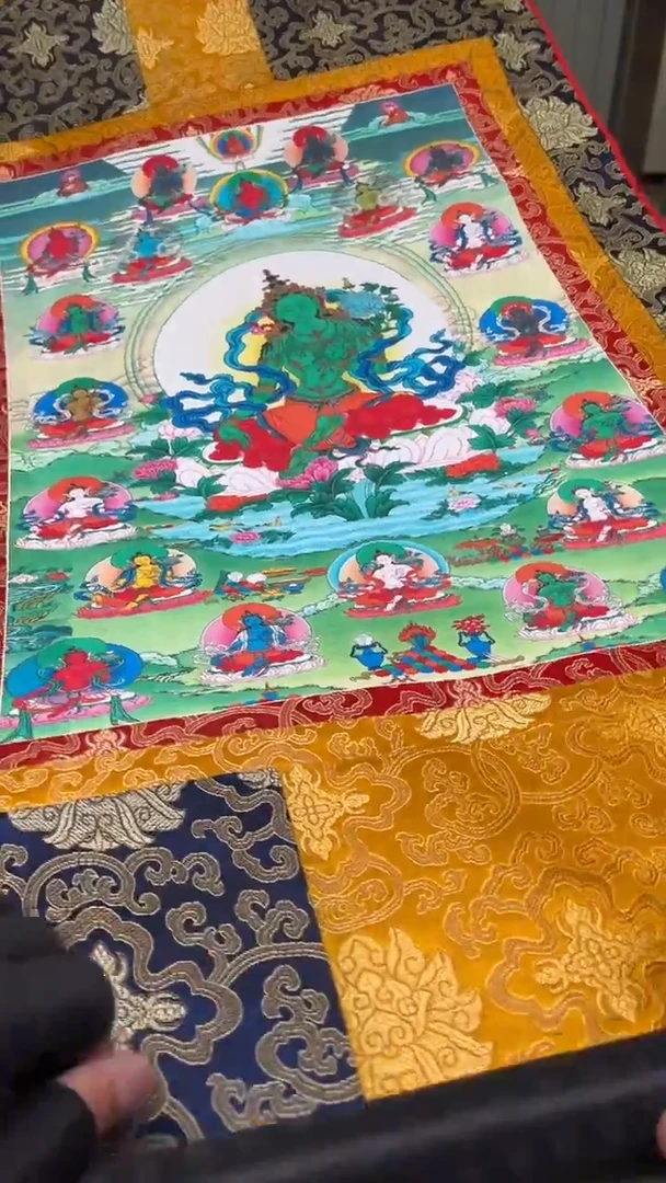 紫砂公道杯紫砂茶具紫砂茶具