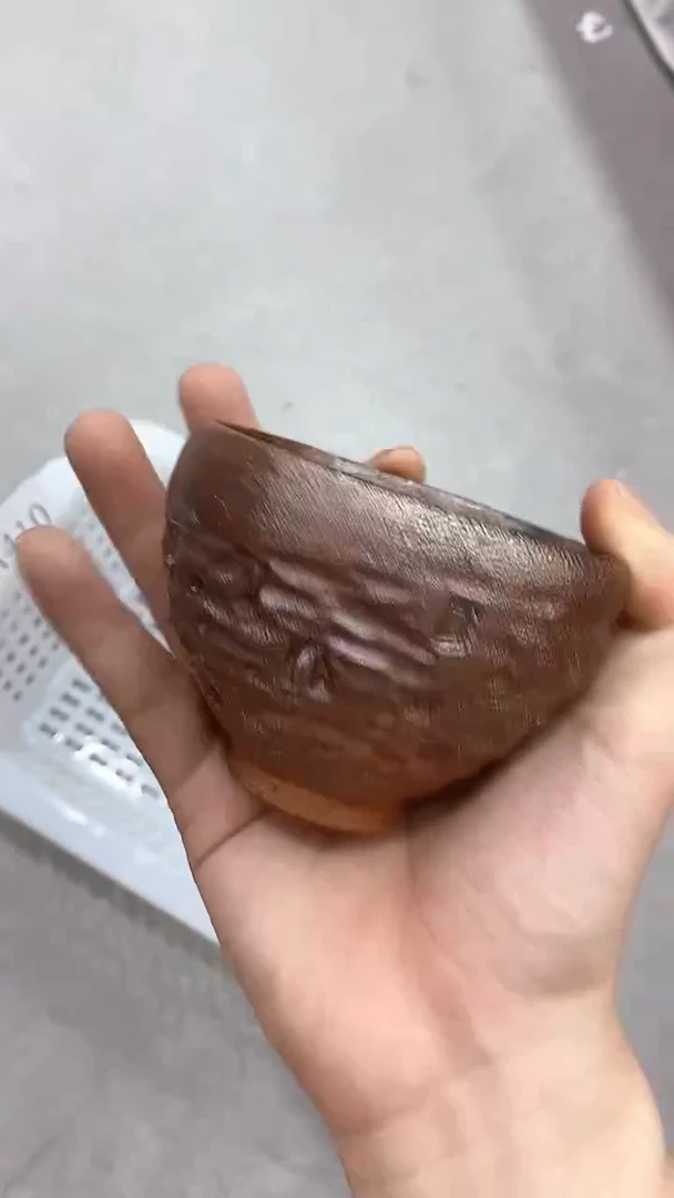 瓷片陶瓷茶具茶器